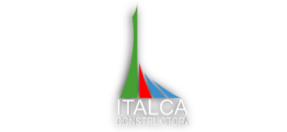 italcaconstructora.com
